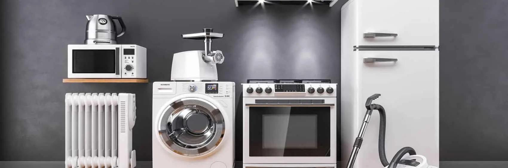 Şirinyer Protherm Kombi Servisi